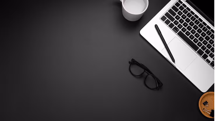 Outils num&eacute;riques sur mesure